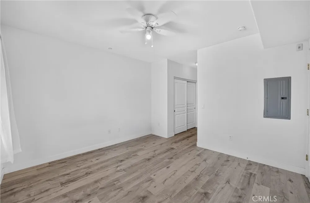 11 S 3rd Alhambra, CA 91801