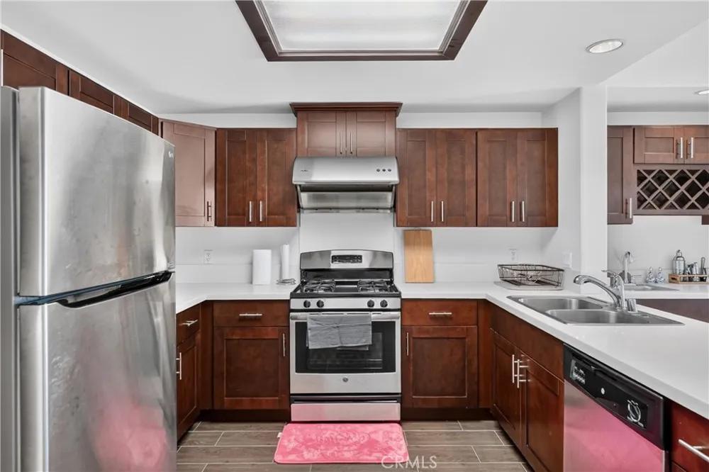 11 S 3rd Alhambra, CA 91801