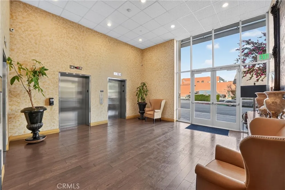 11 S 3rd Alhambra, CA 91801