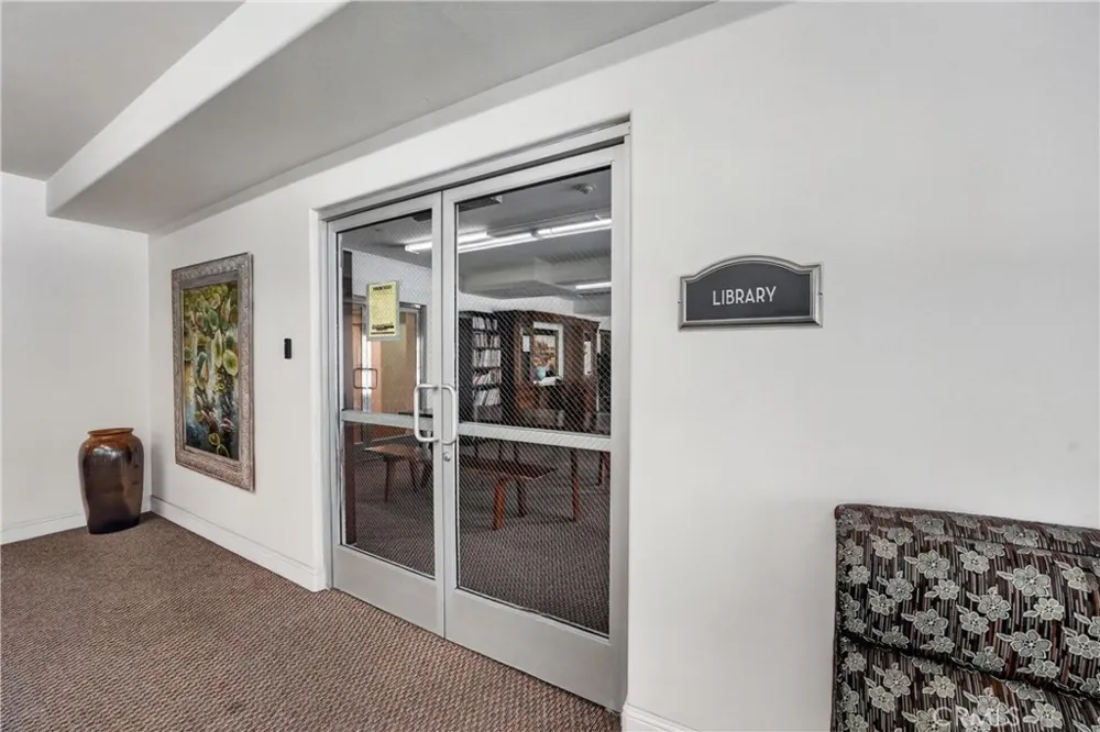 11 S 3rd Alhambra, CA 91801