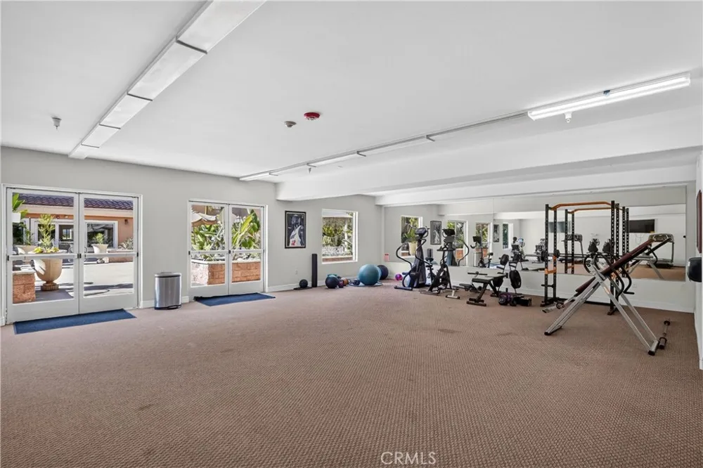 11 S 3rd Alhambra, CA 91801