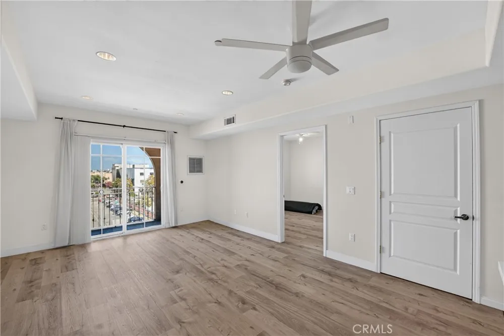 11 S 3rd Alhambra, CA 91801
