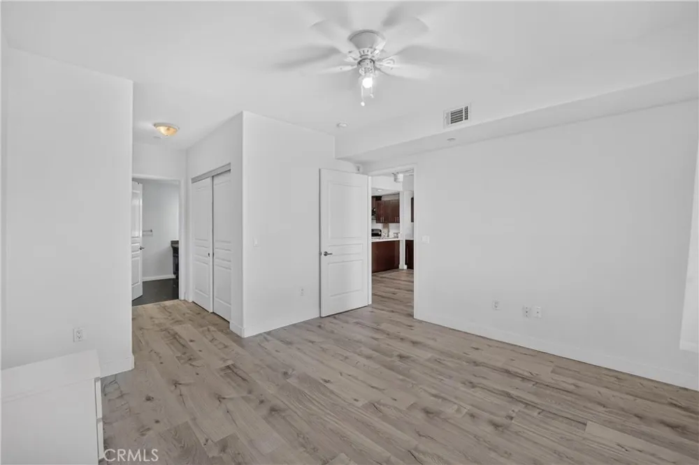11 S 3rd Alhambra, CA 91801