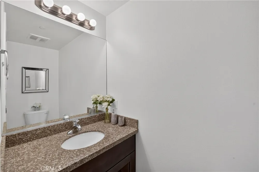 11 S 3rd Alhambra, CA 91801