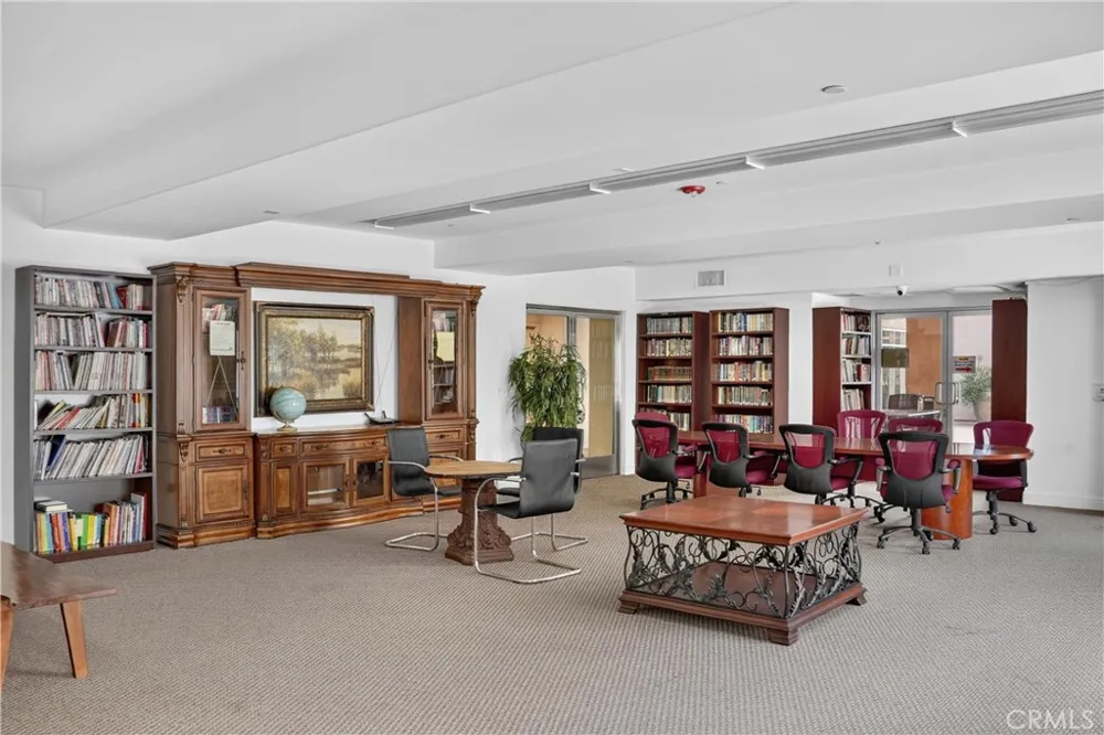 11 S 3rd Alhambra, CA 91801