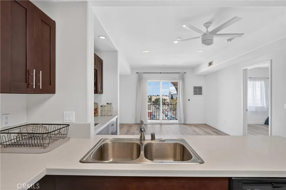 11 S 3rd Alhambra, CA 91801