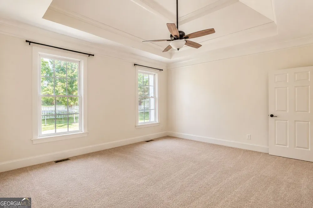1201 Westminster WAY Madison, GA 30650