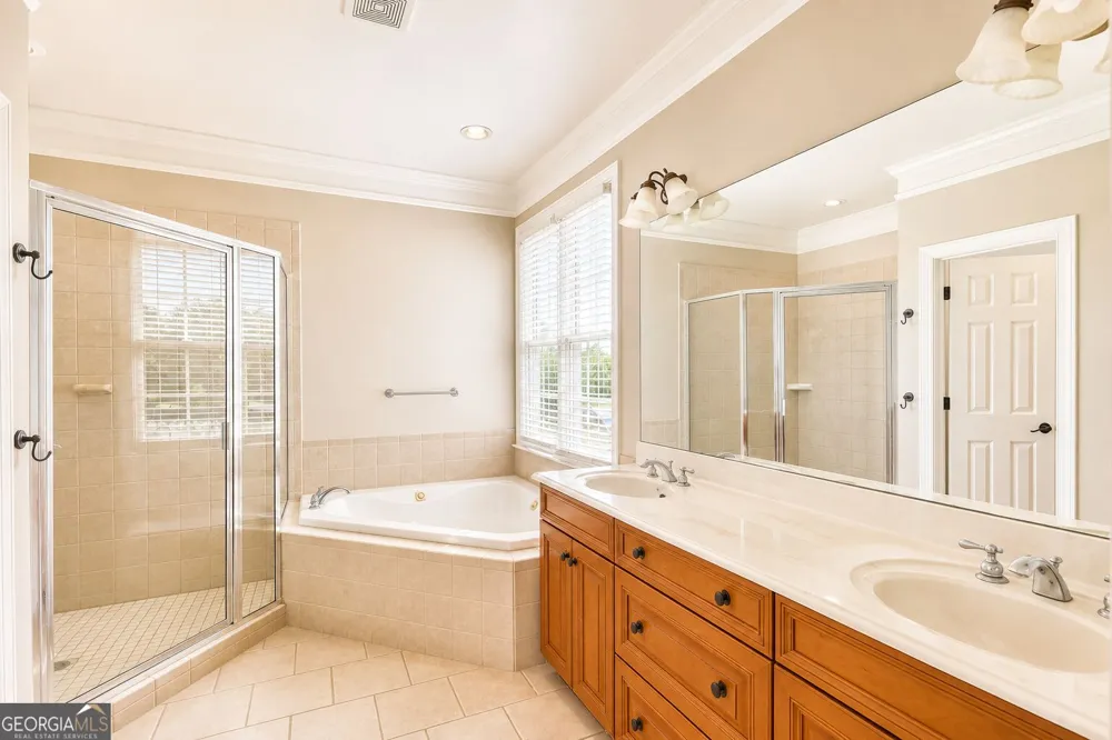 1201 Westminster WAY Madison, GA 30650