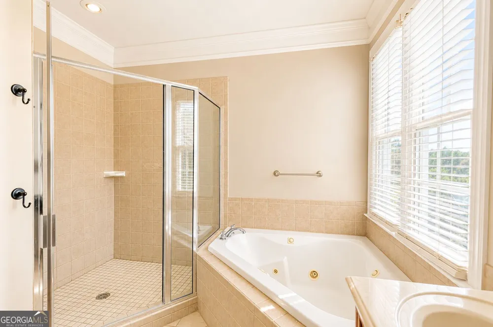 1201 Westminster WAY Madison, GA 30650