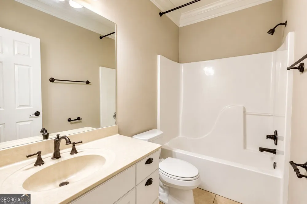 1201 Westminster WAY Madison, GA 30650