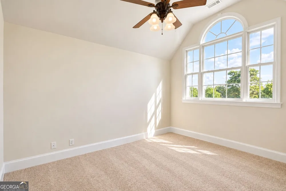 1201 Westminster WAY Madison, GA 30650