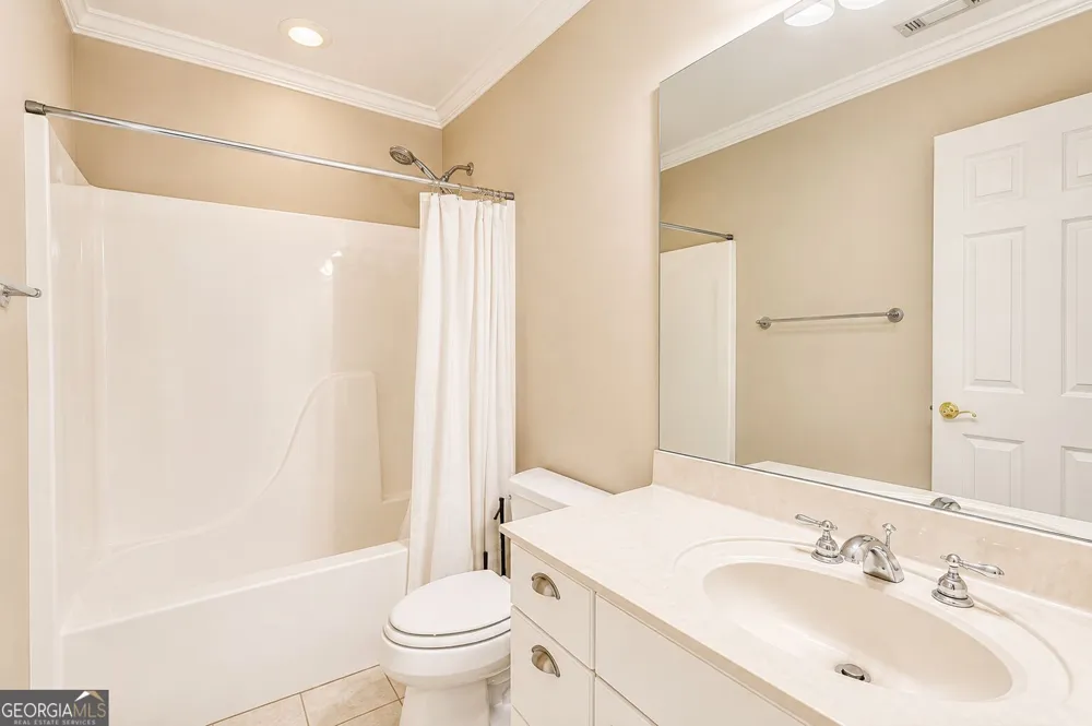 1201 Westminster WAY Madison, GA 30650