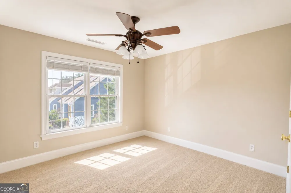 1201 Westminster WAY Madison, GA 30650