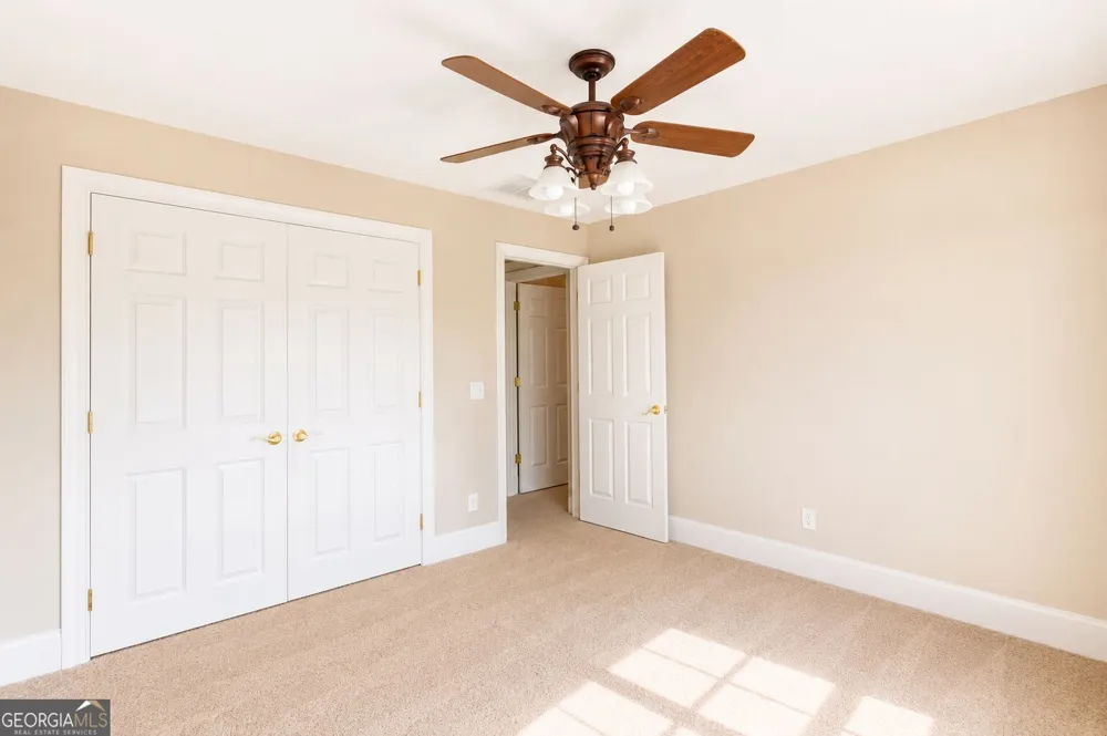1201 Westminster WAY Madison, GA 30650