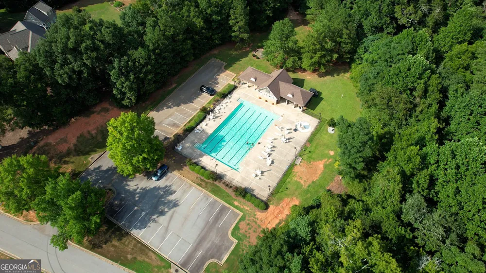 1201 Westminster WAY Madison, GA 30650