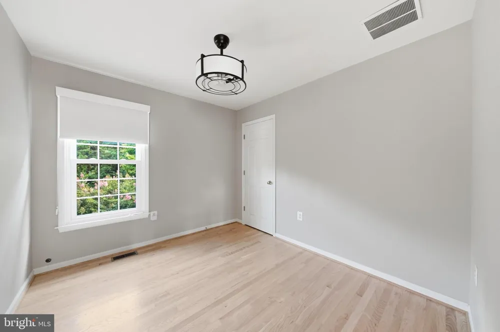 4007 WINDWARD DRIVE Mount Airy, MD 21771