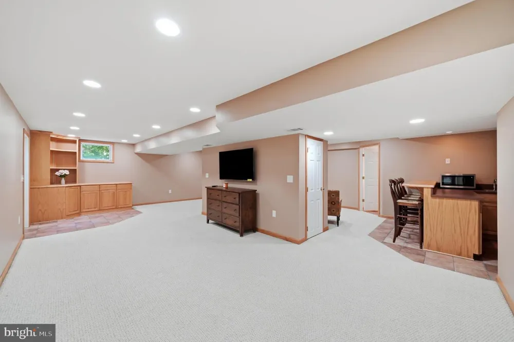 4007 WINDWARD DRIVE Mount Airy, MD 21771