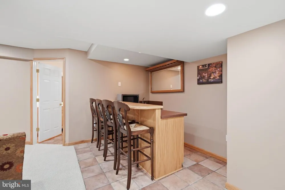 4007 WINDWARD DRIVE Mount Airy, MD 21771