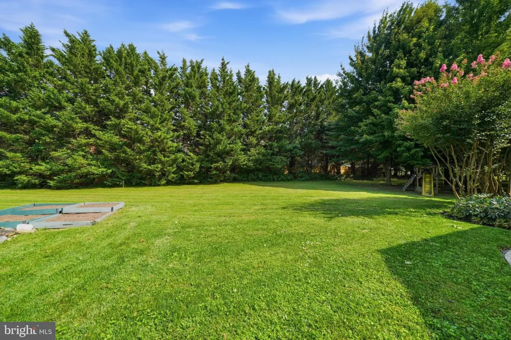 4007 WINDWARD DRIVE Mount Airy, MD 21771
