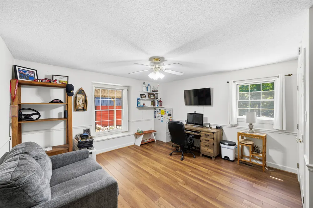 899 Wilkinstown Rd Parsons, TN 38363