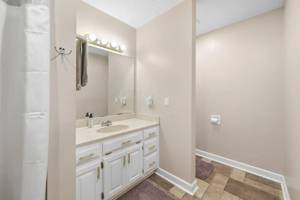 899 Wilkinstown Rd Parsons, TN 38363