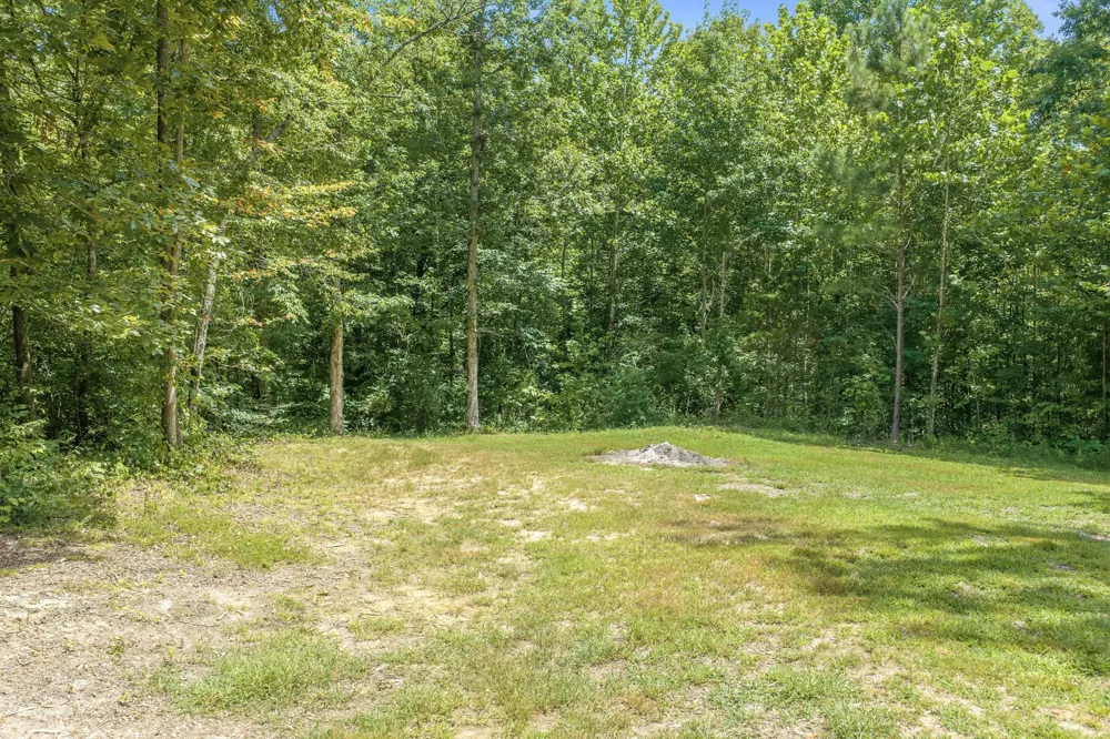 899 Wilkinstown Rd Parsons, TN 38363