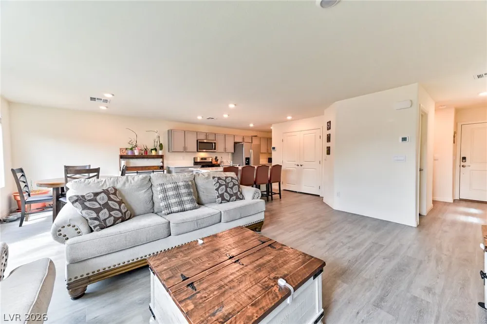 10395 Luna Mezzo Street Las Vegas, NV 89141