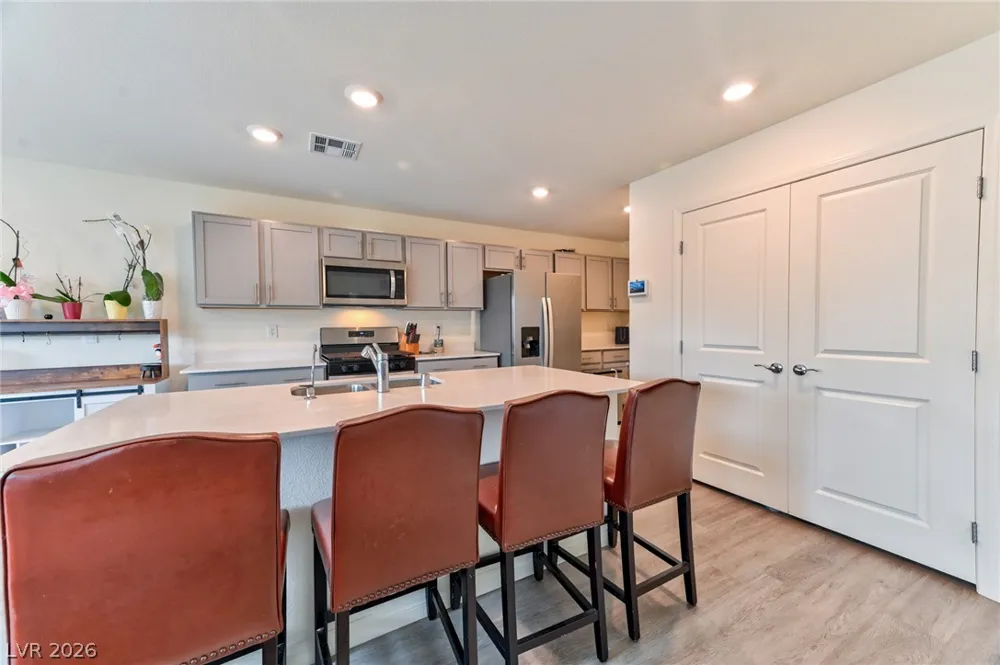 10395 Luna Mezzo Street Las Vegas, NV 89141