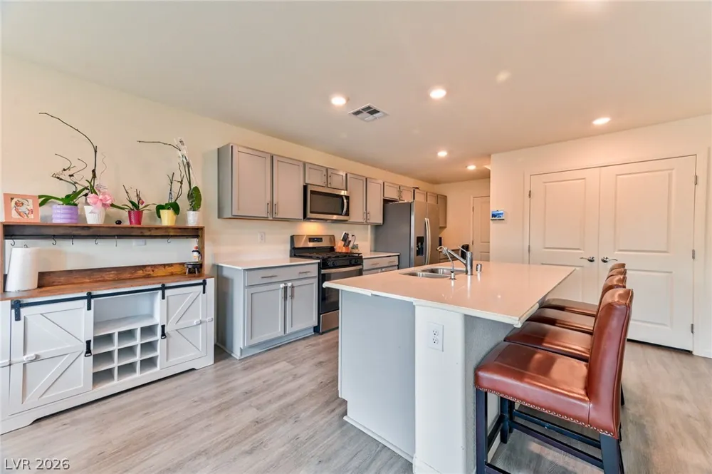 10395 Luna Mezzo Street Las Vegas, NV 89141
