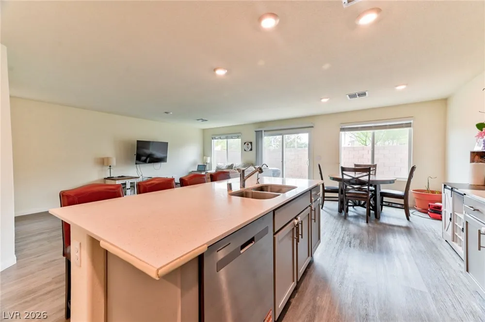 10395 Luna Mezzo Street Las Vegas, NV 89141
