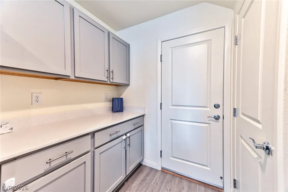 10395 Luna Mezzo Street Las Vegas, NV 89141