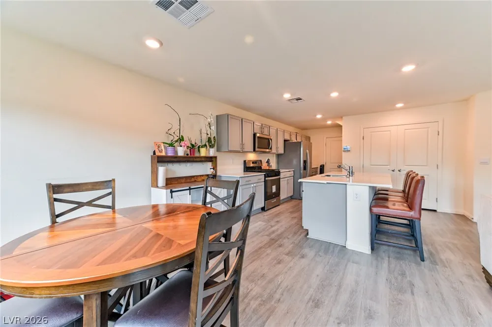 10395 Luna Mezzo Street Las Vegas, NV 89141