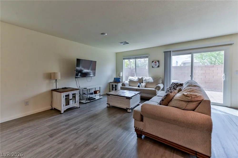 10395 Luna Mezzo Street Las Vegas, NV 89141