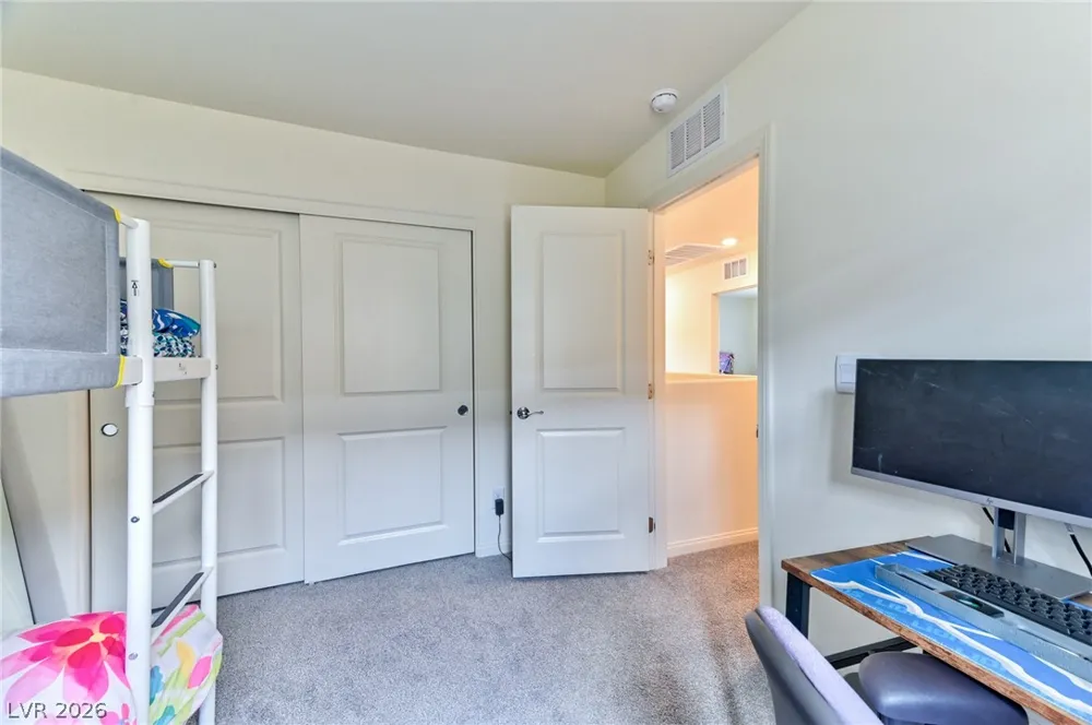 10395 Luna Mezzo Street Las Vegas, NV 89141