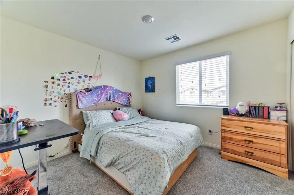 10395 Luna Mezzo Street Las Vegas, NV 89141
