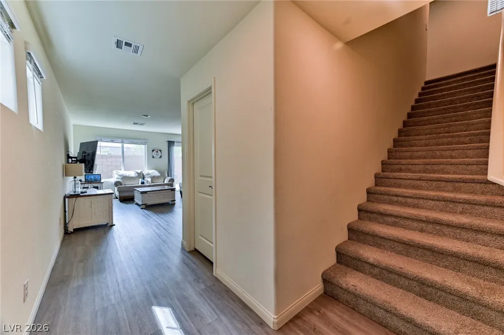 10395 Luna Mezzo Street Las Vegas, NV 89141