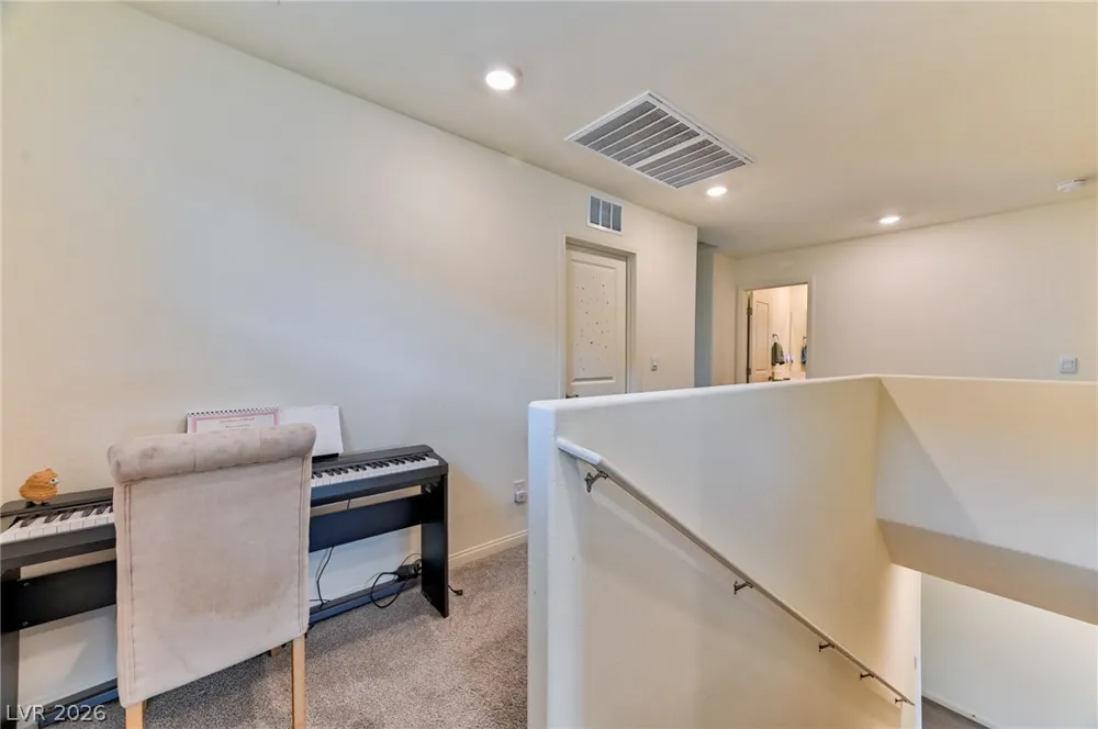 10395 Luna Mezzo Street Las Vegas, NV 89141