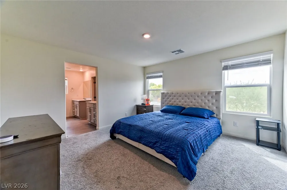 10395 Luna Mezzo Street Las Vegas, NV 89141