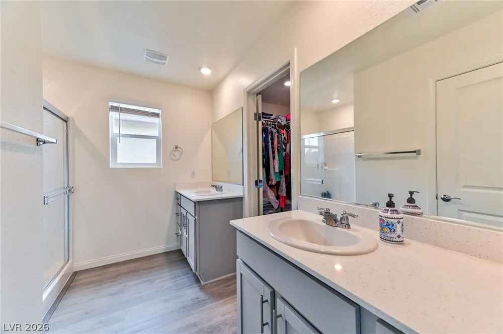 10395 Luna Mezzo Street Las Vegas, NV 89141