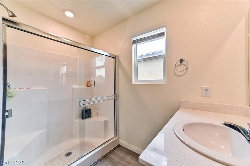 10395 Luna Mezzo Street Las Vegas, NV 89141