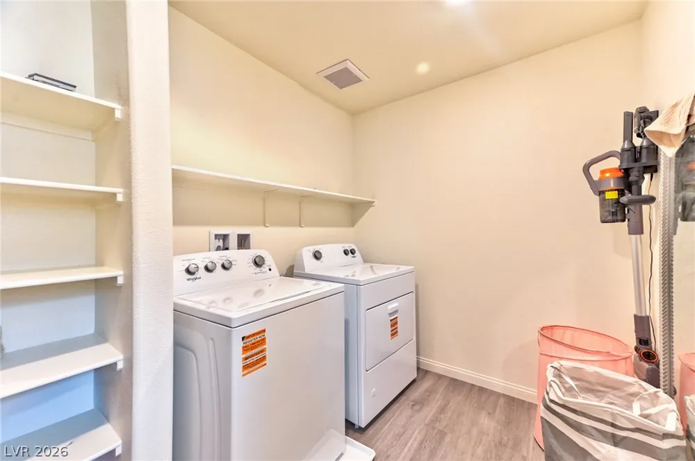 10395 Luna Mezzo Street Las Vegas, NV 89141