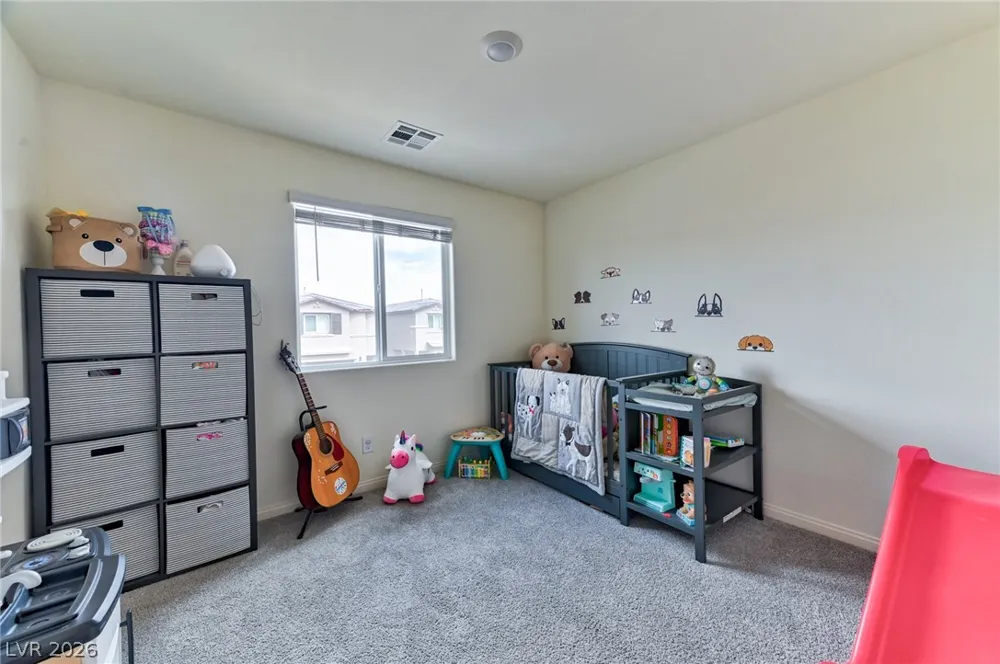 10395 Luna Mezzo Street Las Vegas, NV 89141