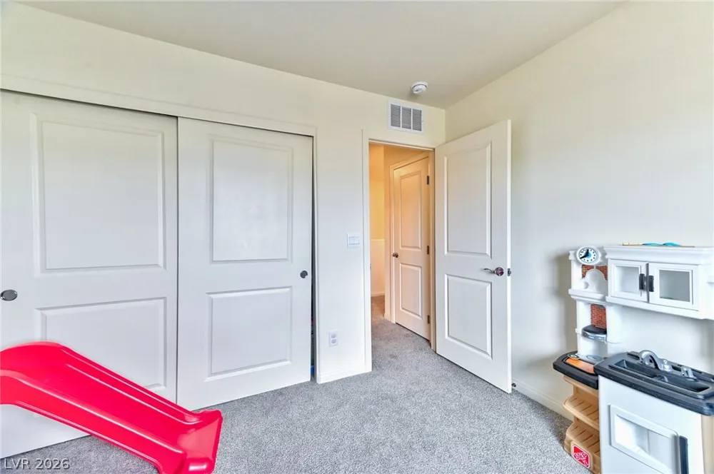 10395 Luna Mezzo Street Las Vegas, NV 89141