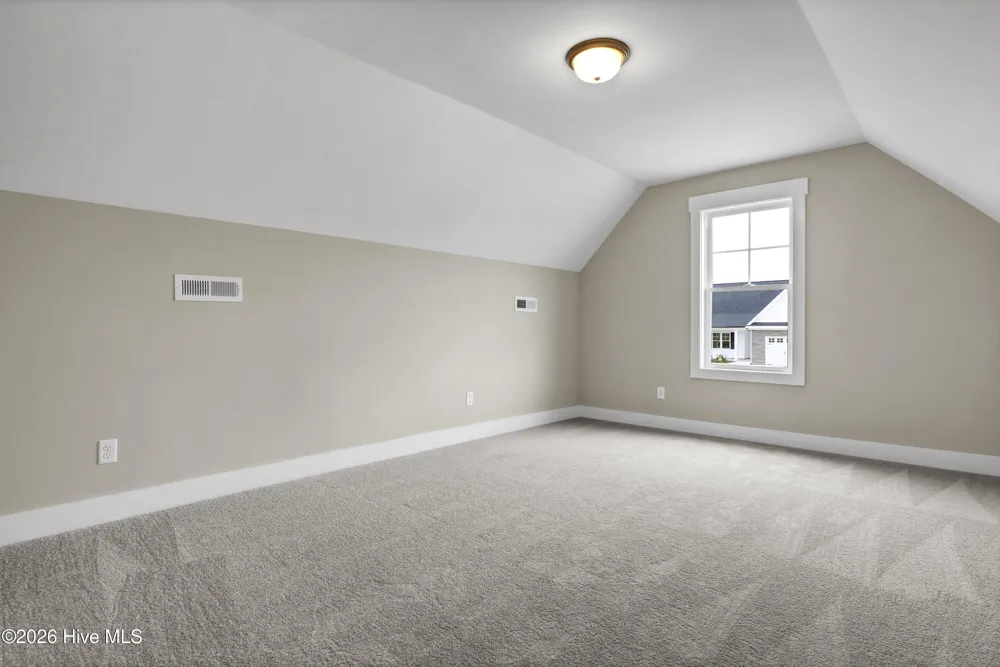158 Becton Way Rocky Point, NC 28457