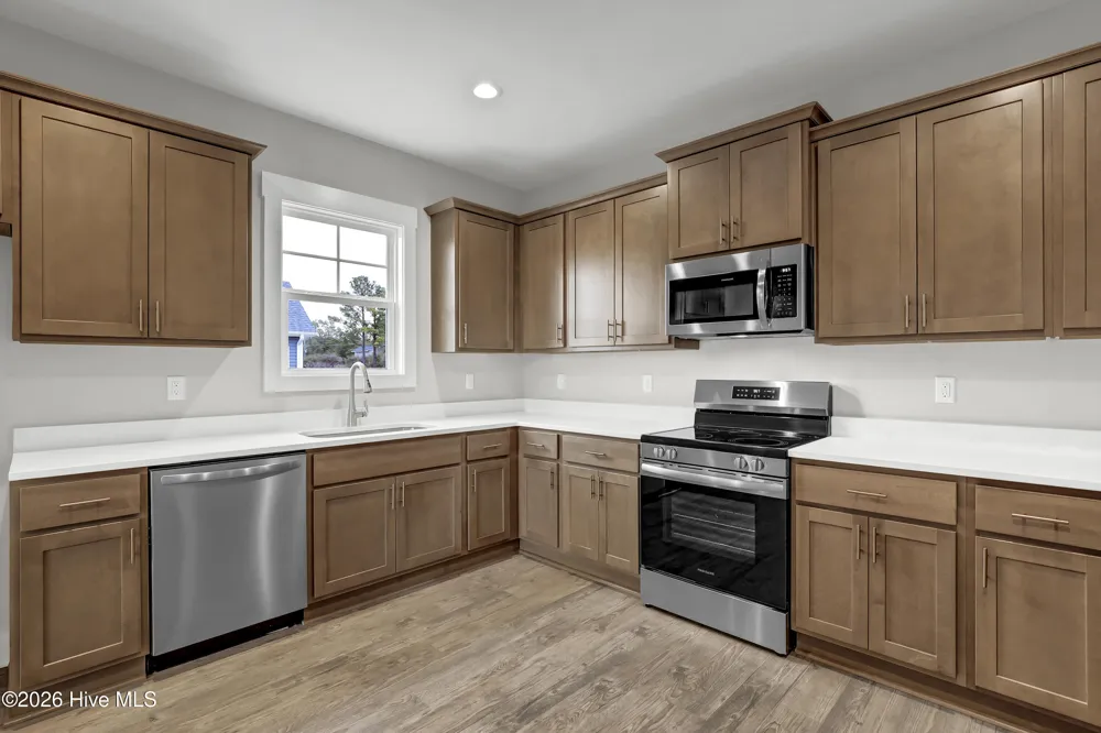 158 Becton Way Rocky Point, NC 28457