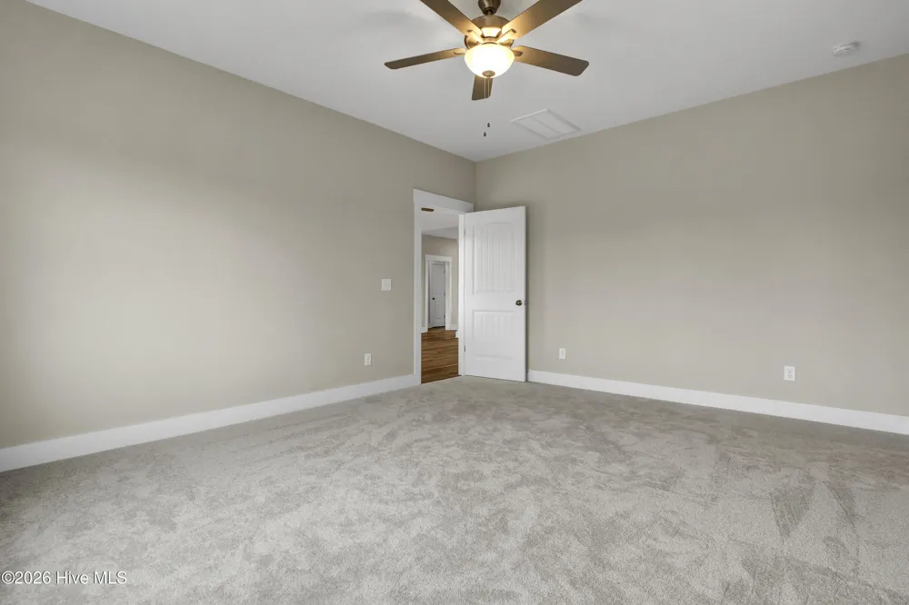 158 Becton Way Rocky Point, NC 28457