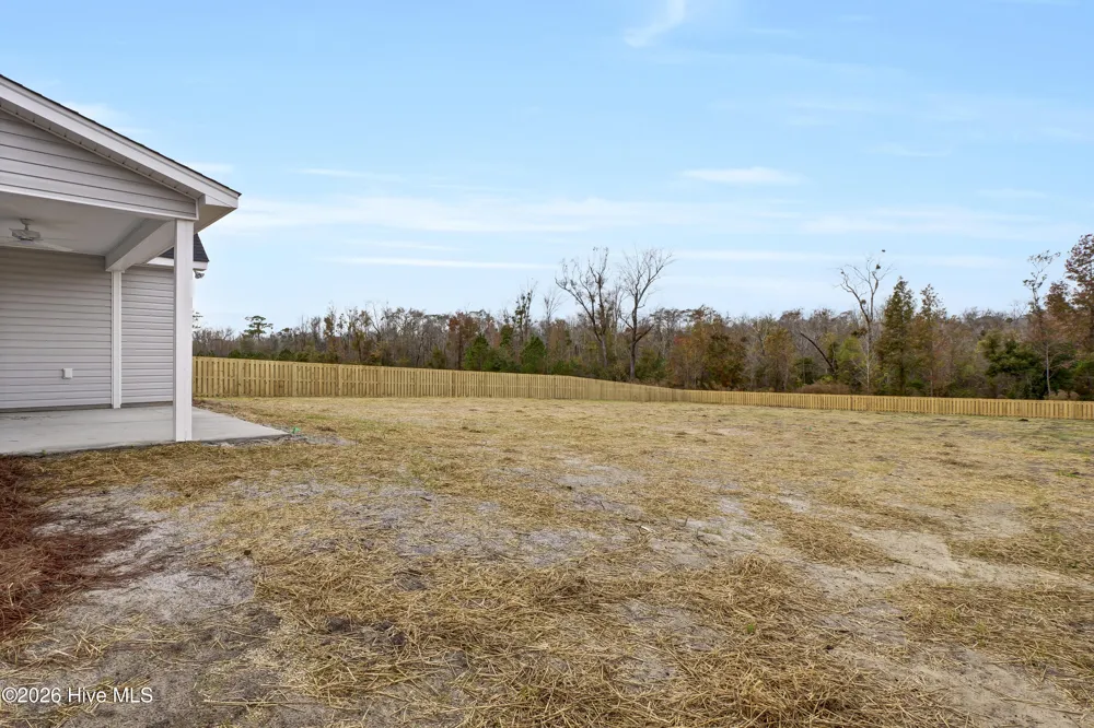 158 Becton Way Rocky Point, NC 28457