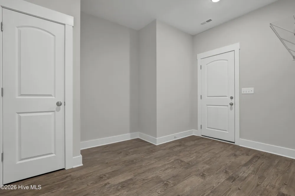 158 Becton Way Rocky Point, NC 28457