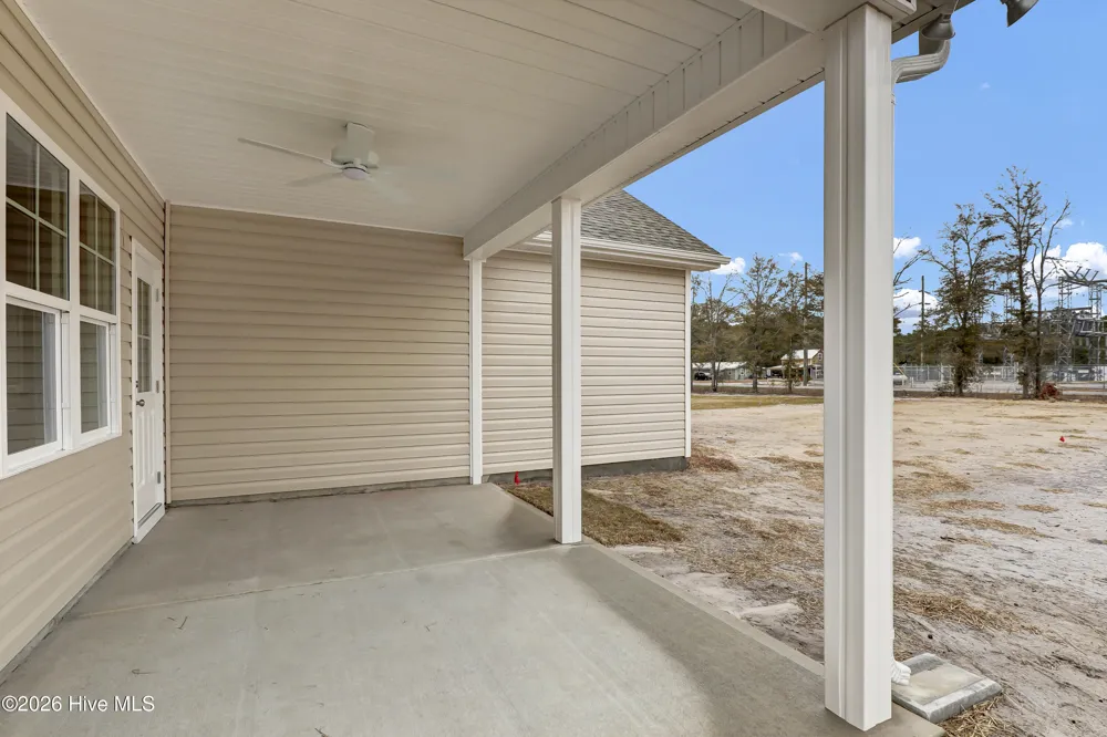 158 Becton Way Rocky Point, NC 28457