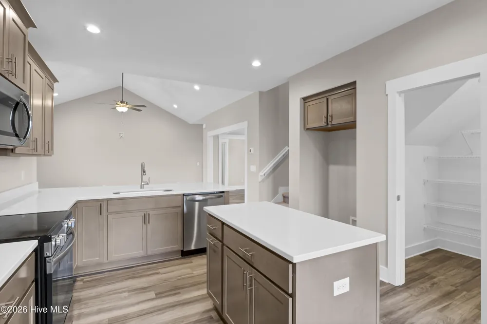 158 Becton Way Rocky Point, NC 28457